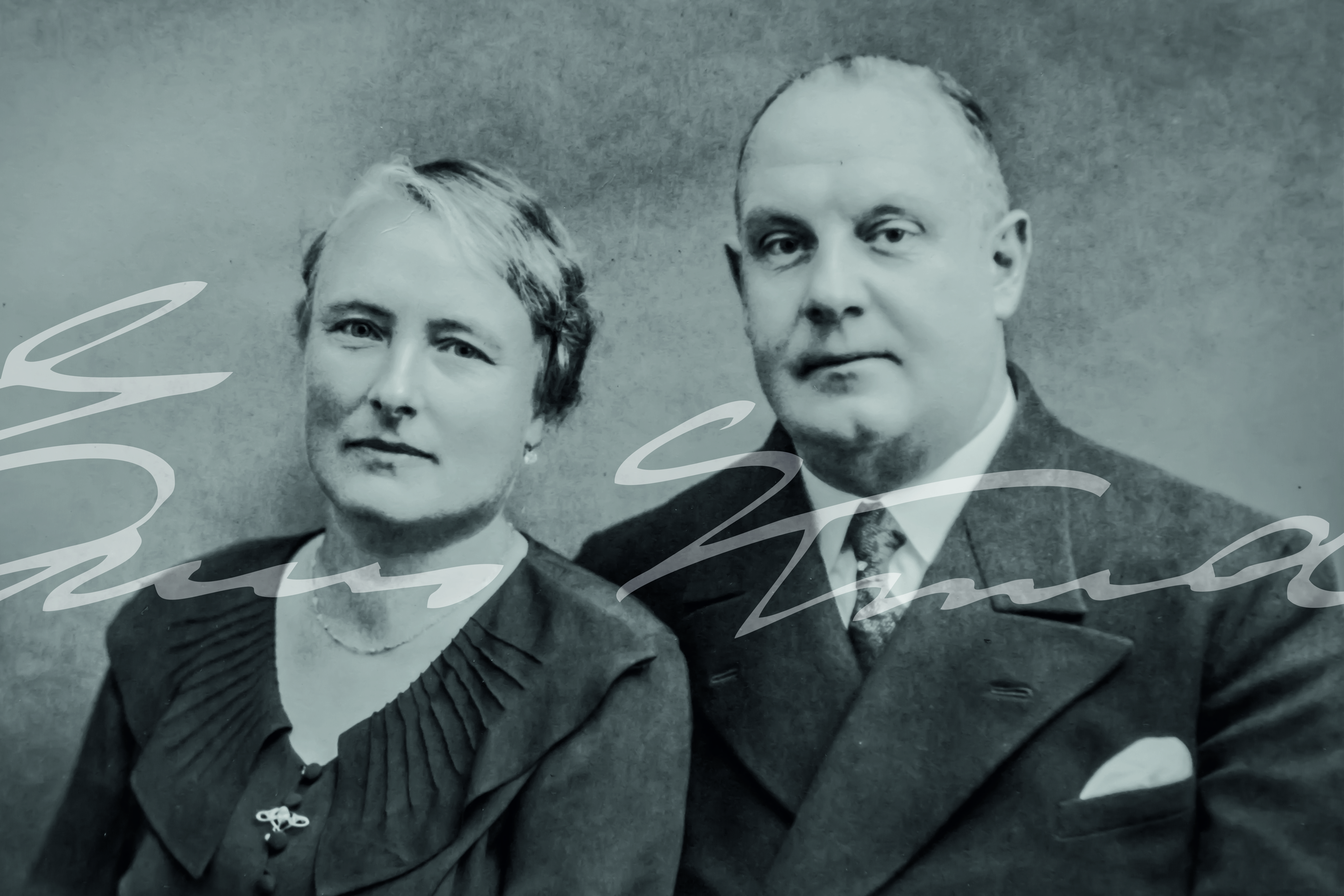 Jubiläum-Foto-2026