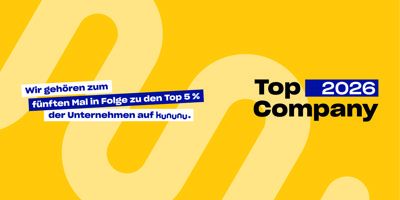 TopCompany2026_5Years_EMailSignatur_DE_bearbeitet