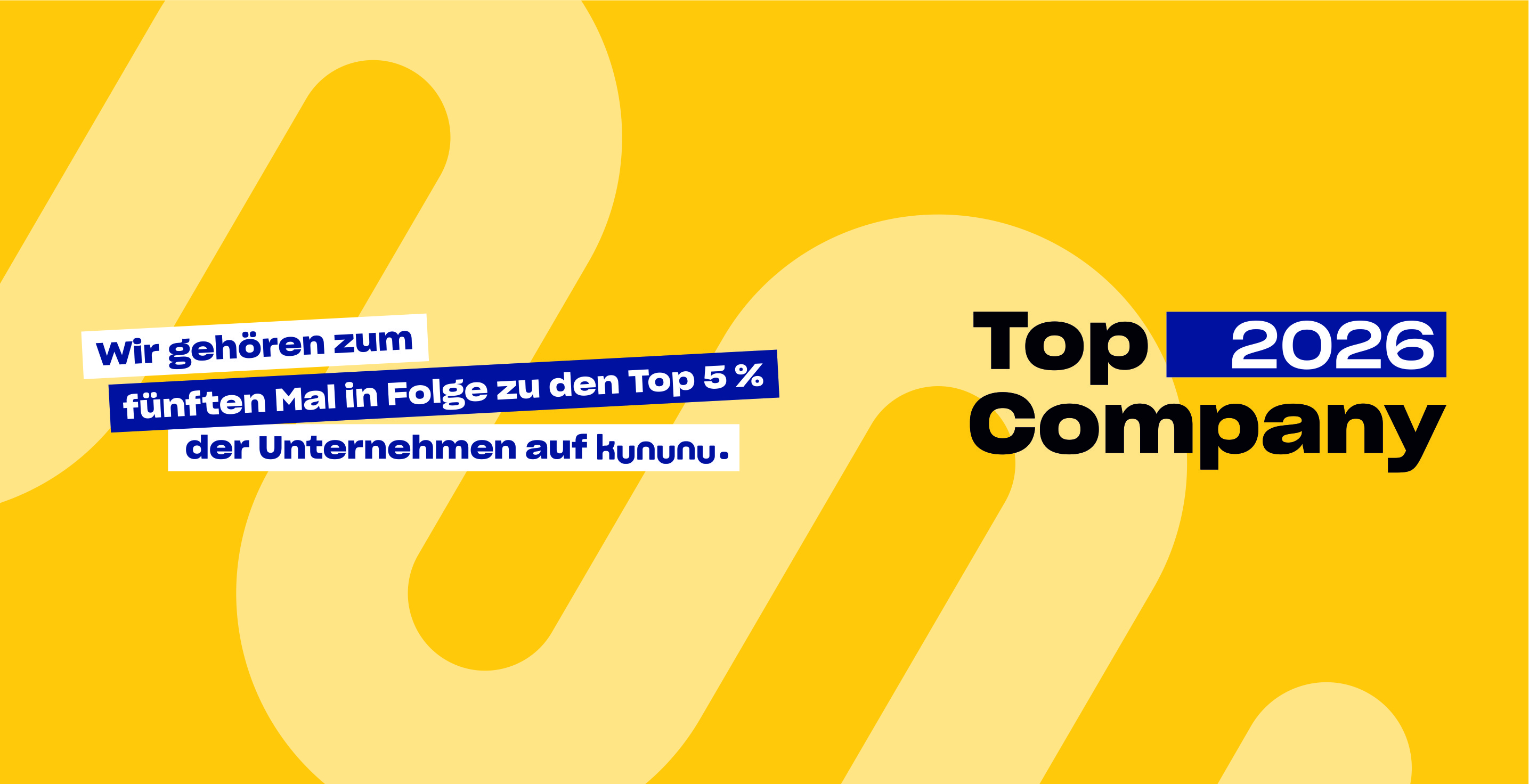 TopCompany2026_5Years_EMailSignatur_DE_bearbeitet TopCompany2026_5Years_EMailSignatur_DE_bearbeitet