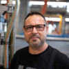 Vincenzo