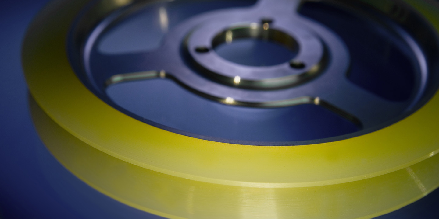 Blog KUNDERT Competence in Plastics