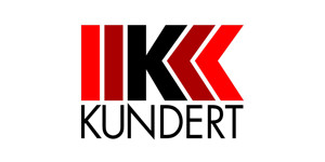 1989 KUNDERT AG Logo.