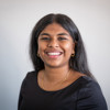JudsanRanusha