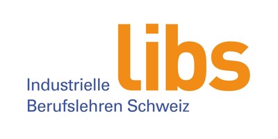 libs-Logo_Rand