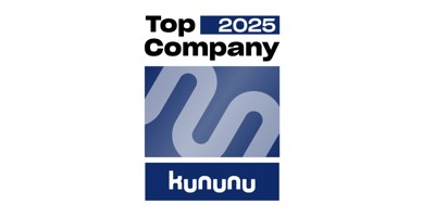 kununu2025